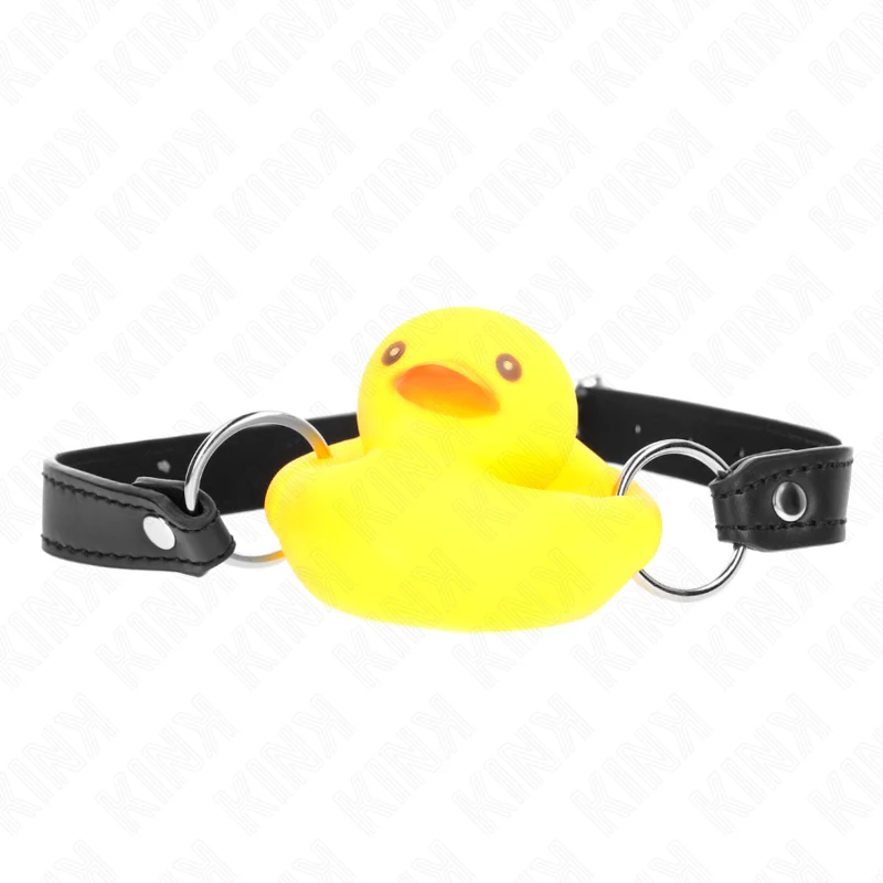 Imagem do produto 1