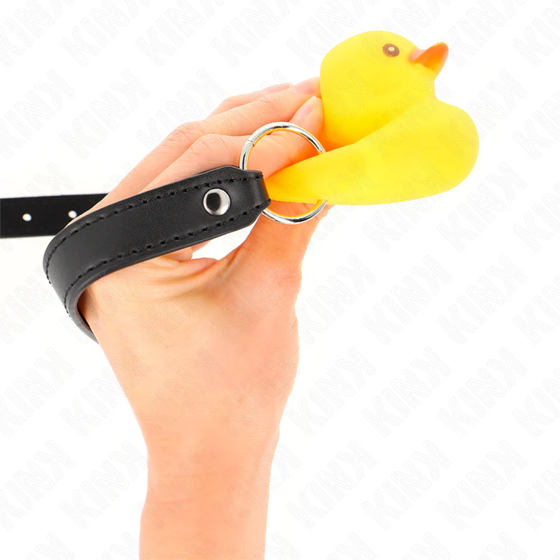 Imagem do produto 5