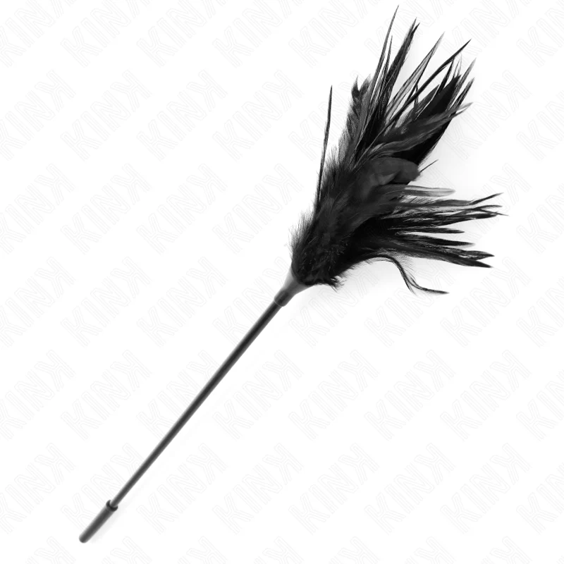 Imagem do produto 3