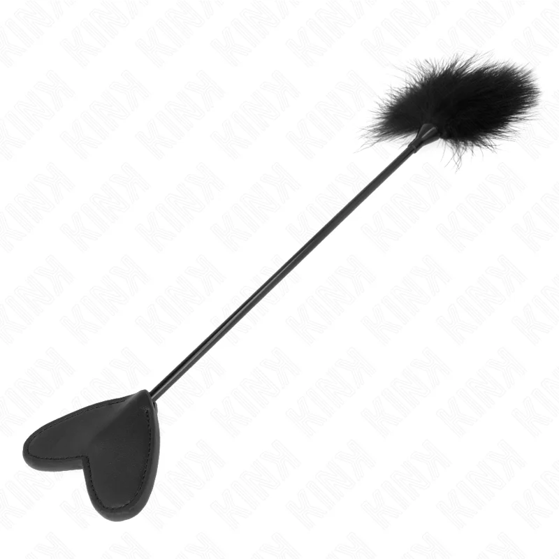 Imagem do produto 1