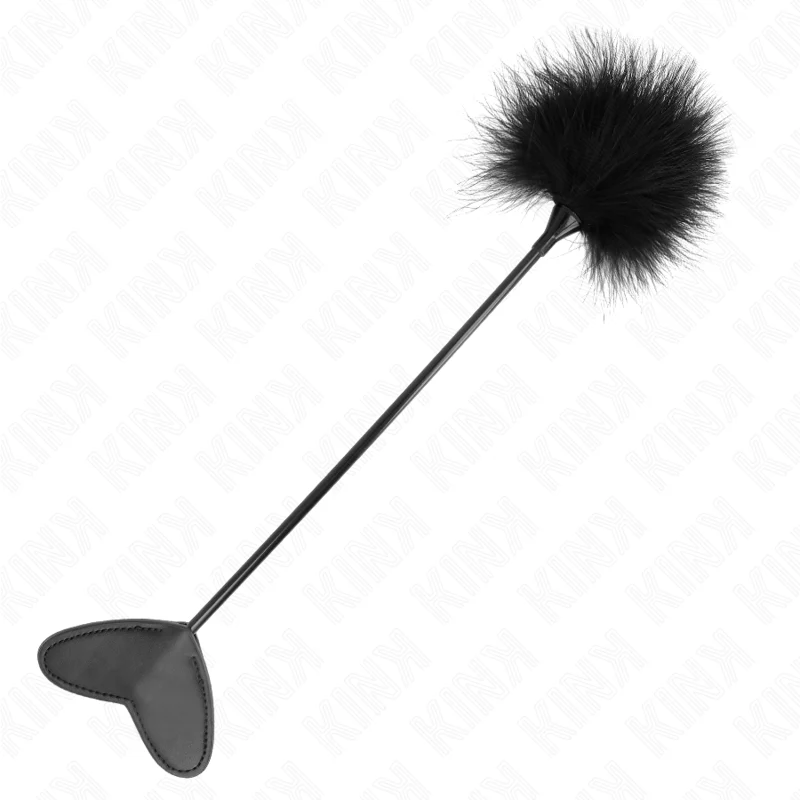 Imagem do produto 2