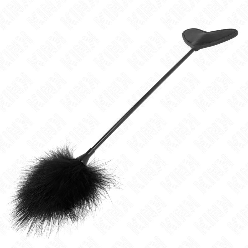 Imagem do produto 3