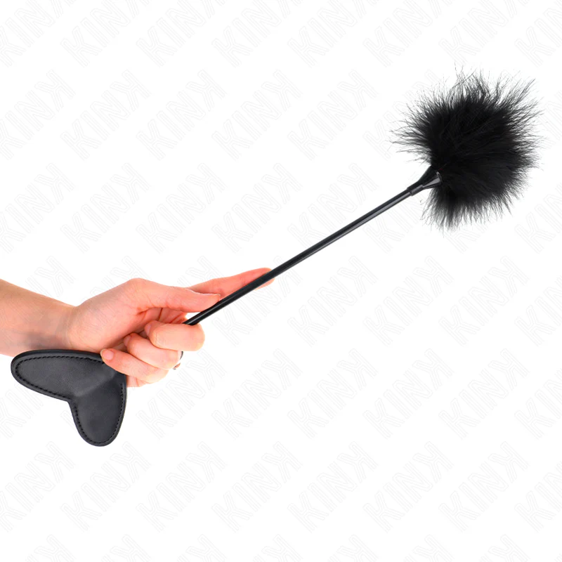Imagem do produto 4