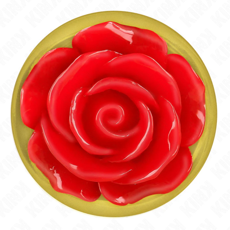 Imagem do produto 5