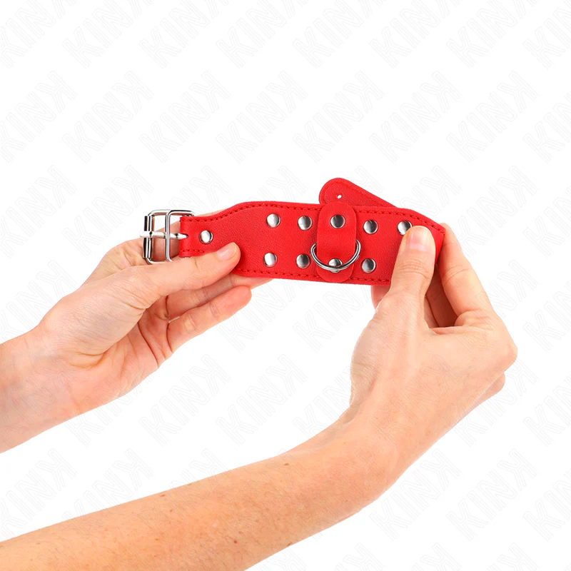 Imagem do produto 4