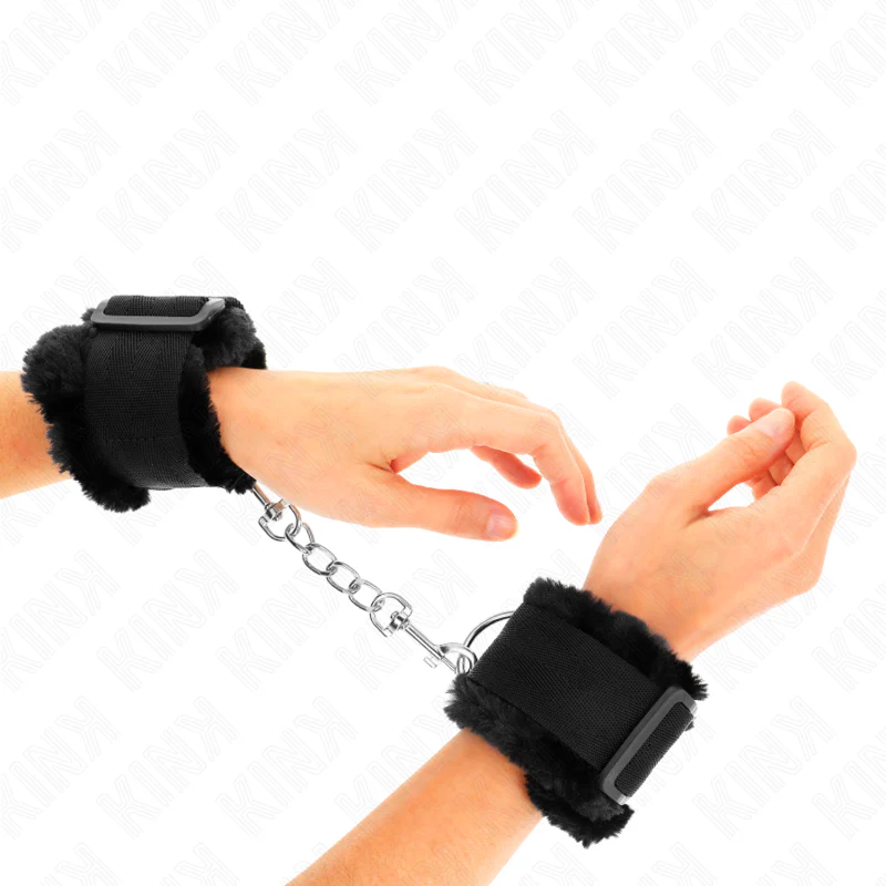 Imagem do produto 4