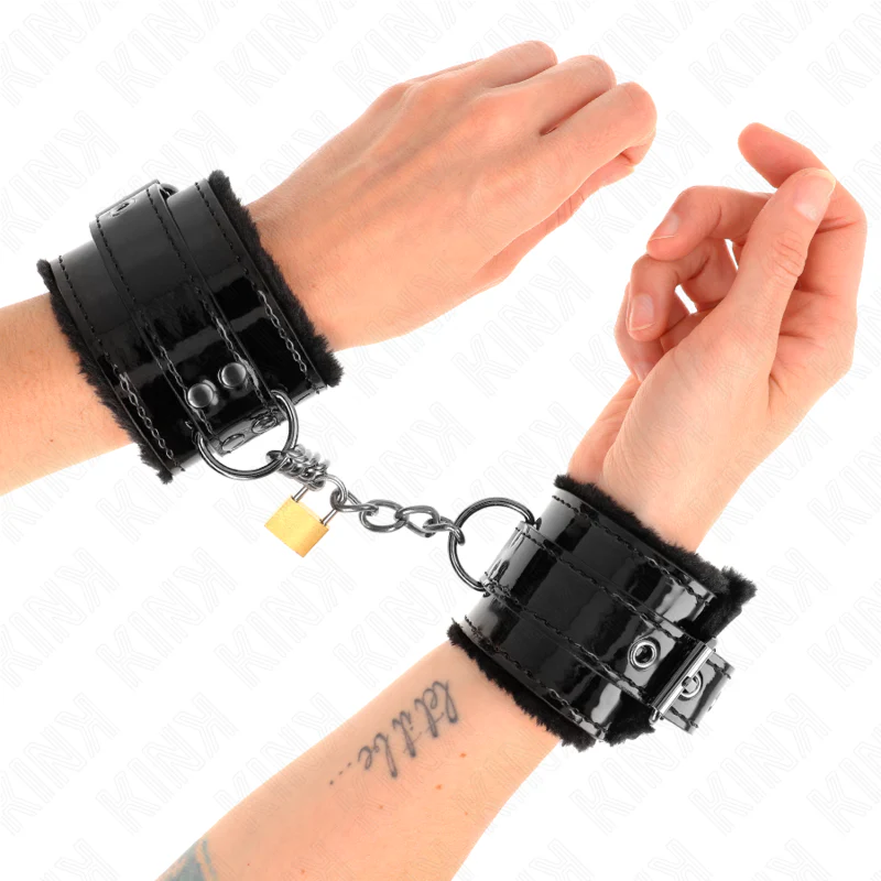 Imagem do produto 4
