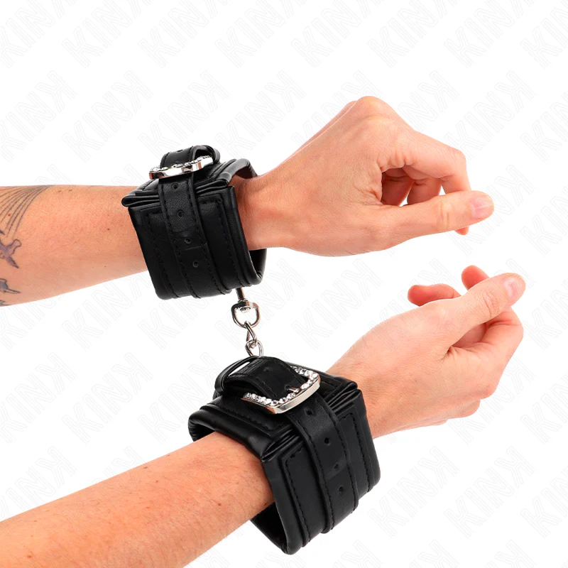 Imagem do produto 3