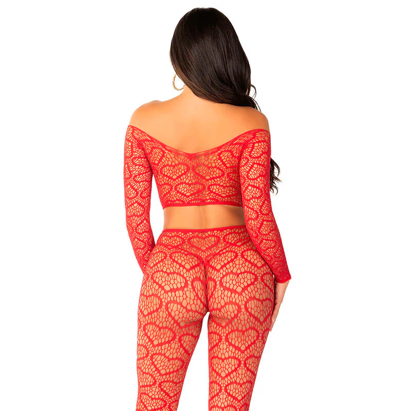 Imagem do produto 5