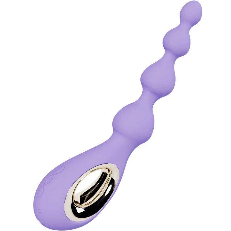Imagem do produto 13