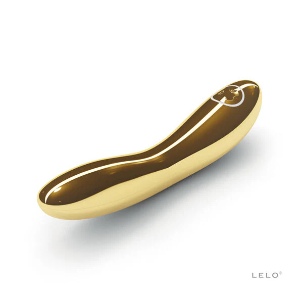 Imagem do produto 2