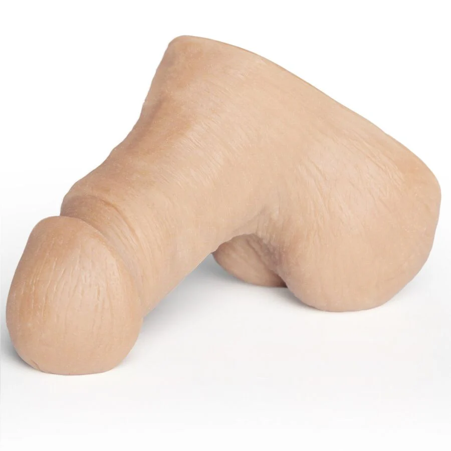 Imagem do produto 1