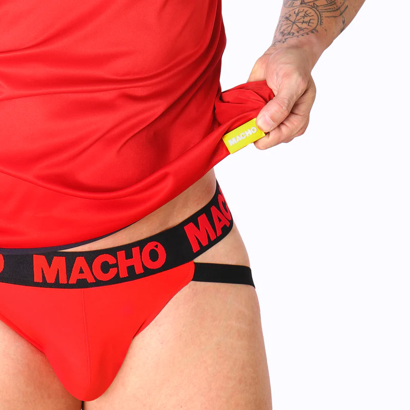 Imagem do produto 4