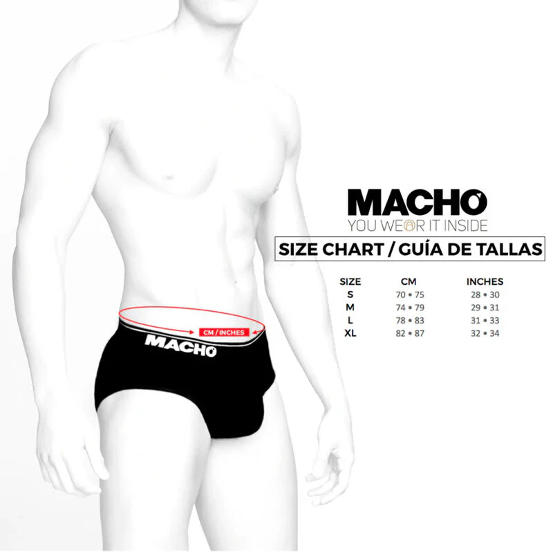 Imagem do produto 7