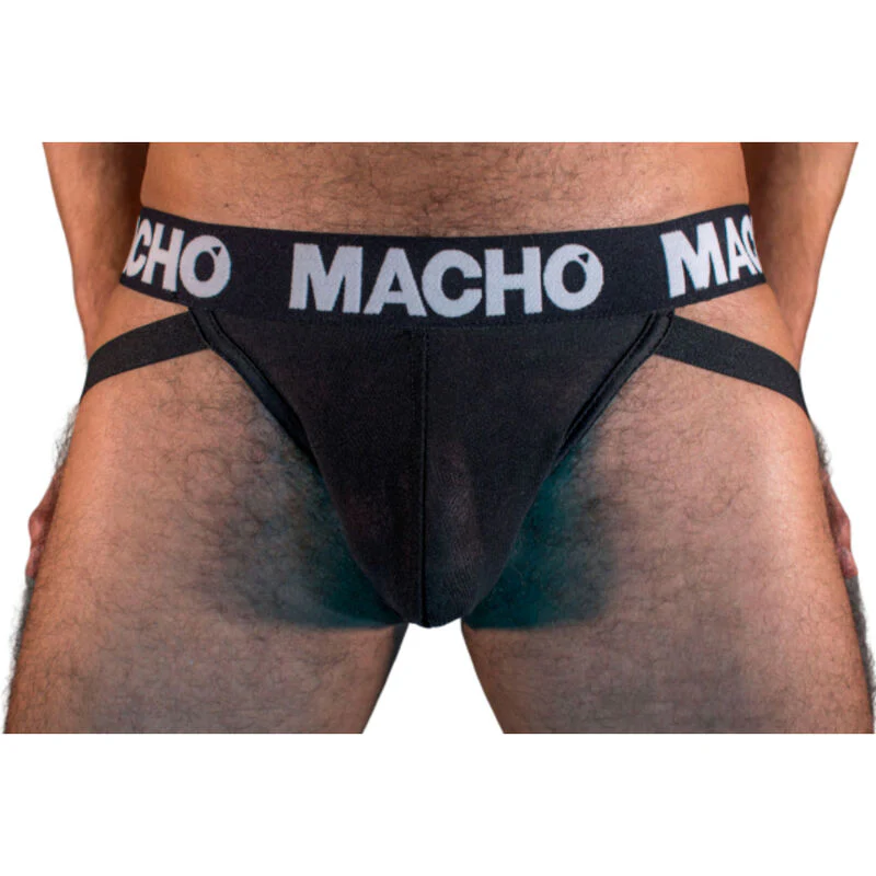 Imagem do produto 3