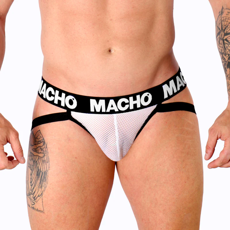 Imagem do produto 25