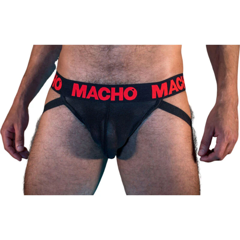 Imagem do produto 7
