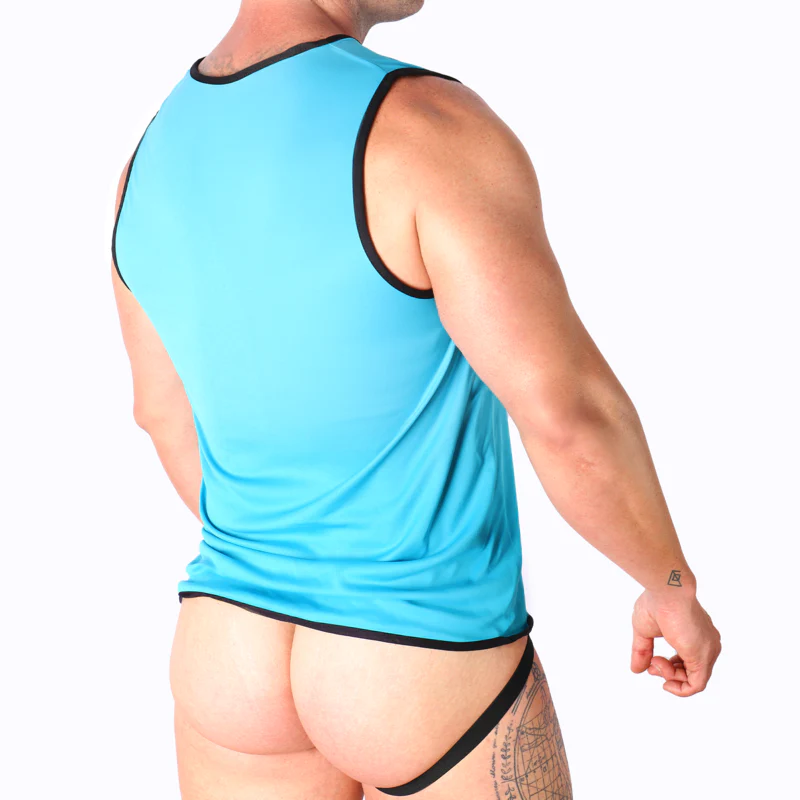Imagem do produto 2