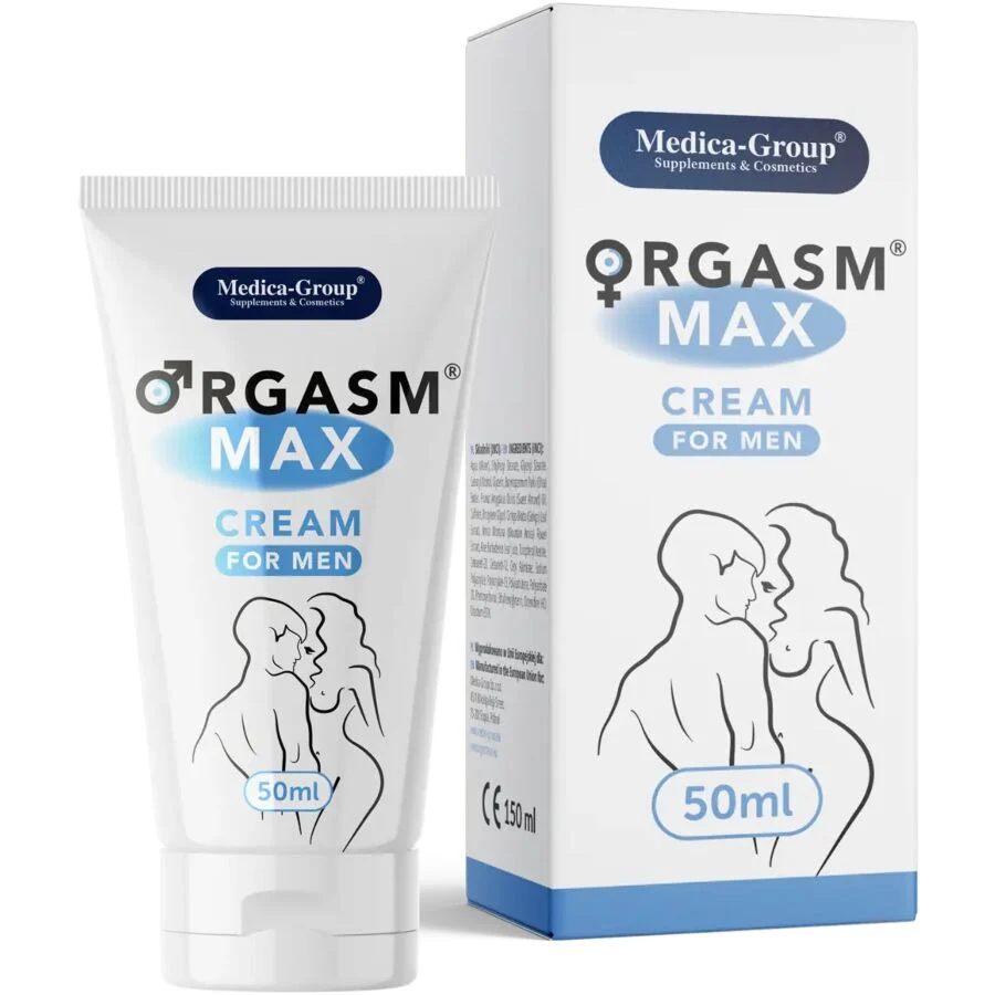 Imagem do produto 3