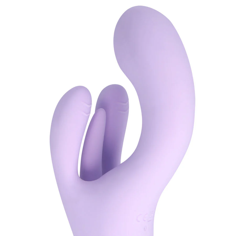 Imagem do produto 2