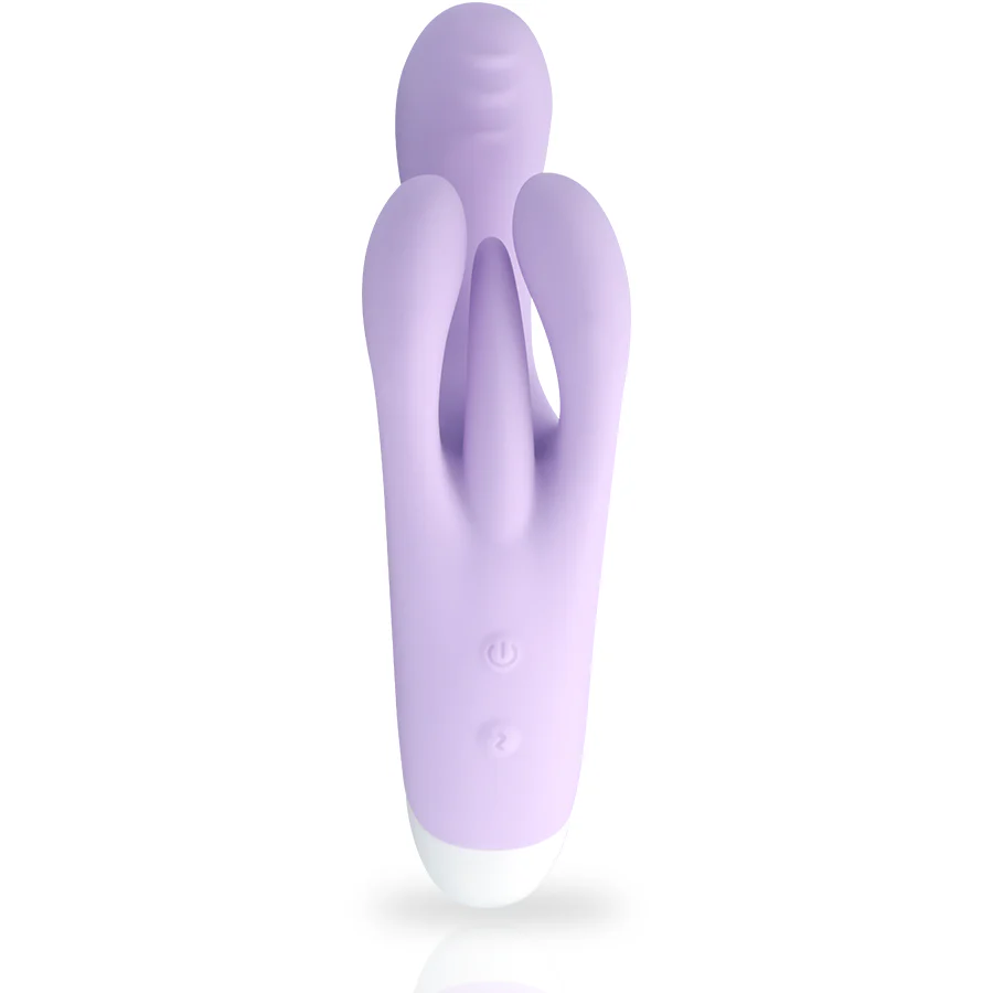 Imagem do produto 5