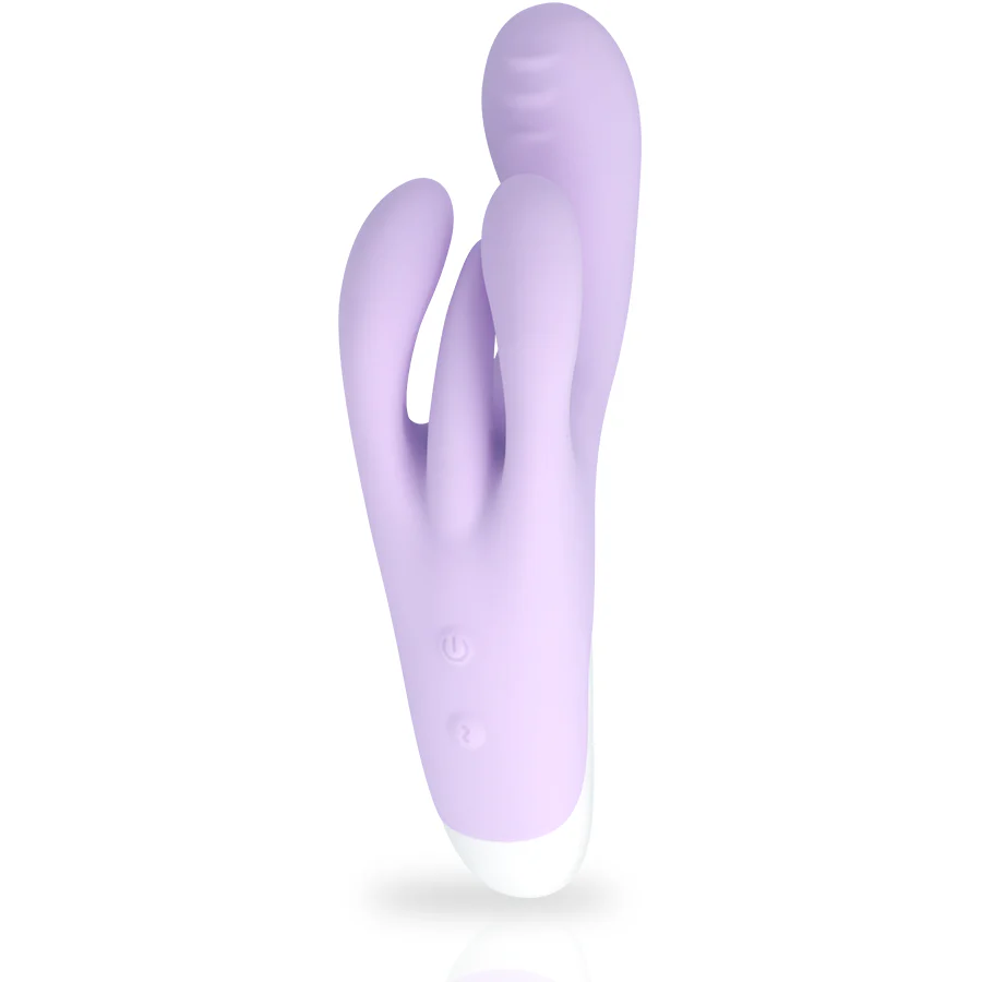 Imagem do produto 6