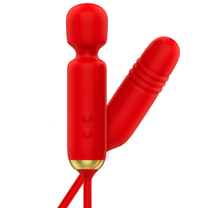 Imagem do produto 2