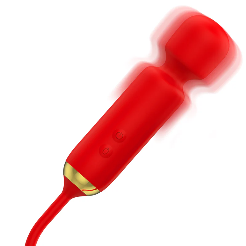 Imagem do produto 4