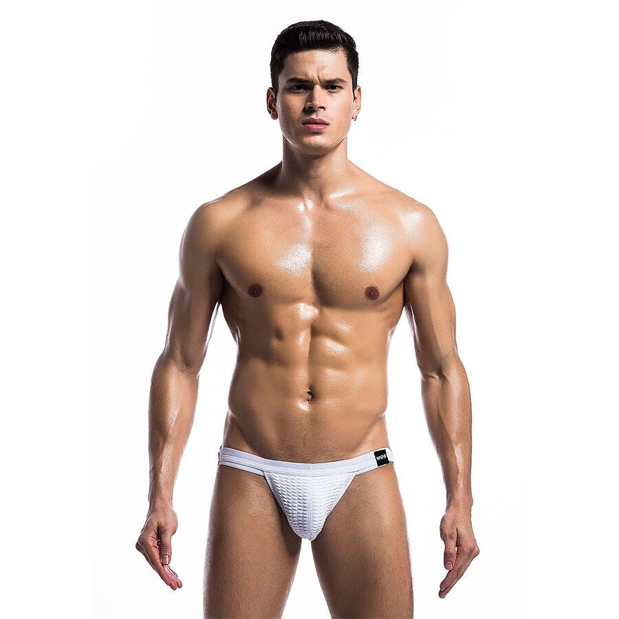 Imagem do produto 2
