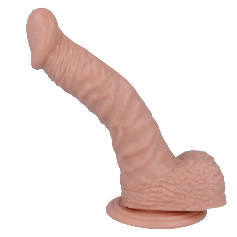 Imagem do produto 3