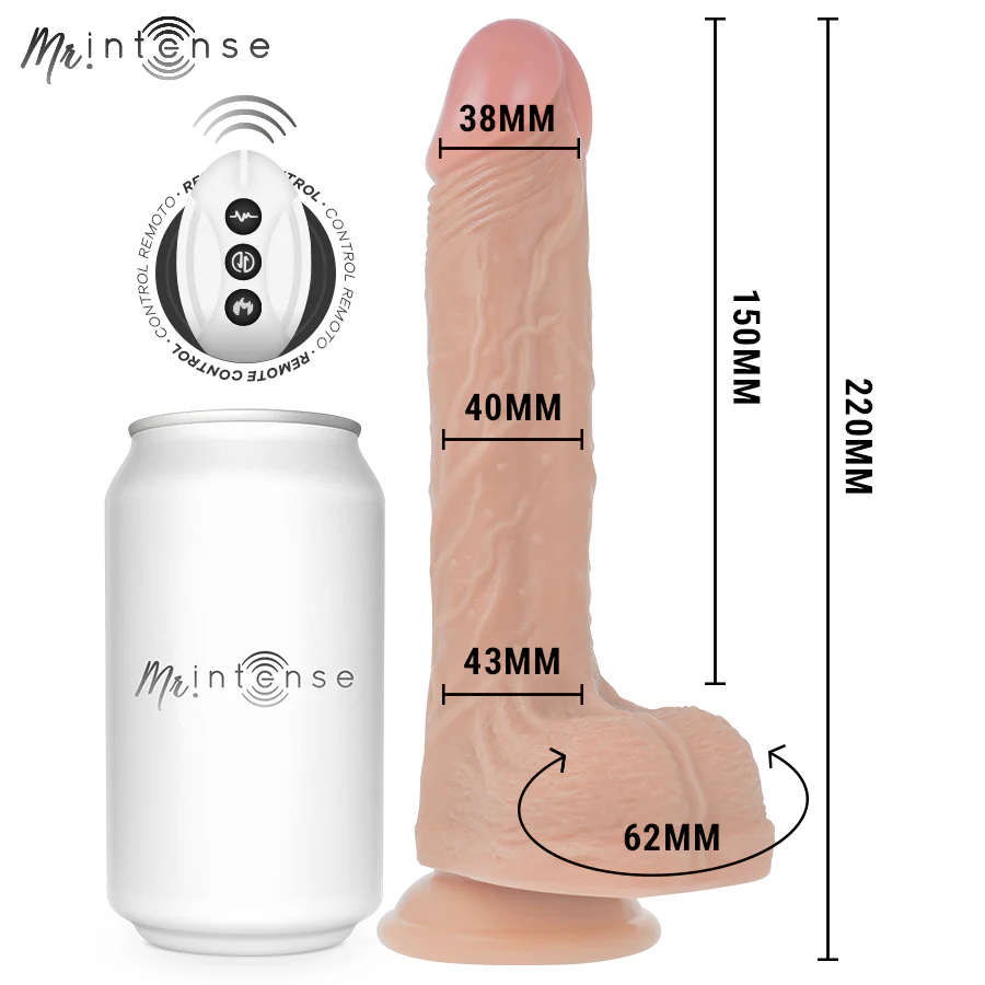 Imagem do produto 2