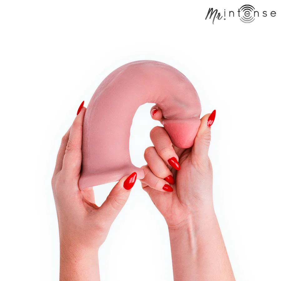 Imagem do produto 4