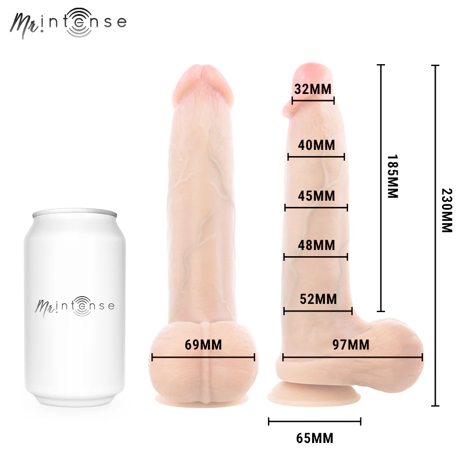 Imagem do produto 5