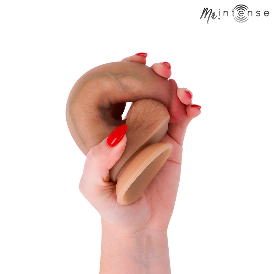 Imagem do produto 6