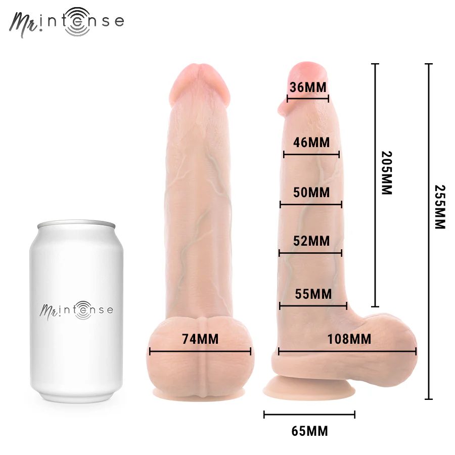 Imagem do produto 5