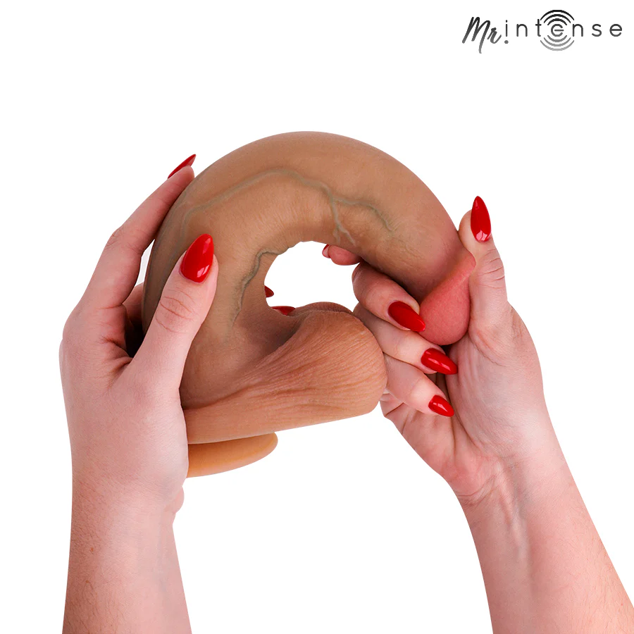 Imagem do produto 6