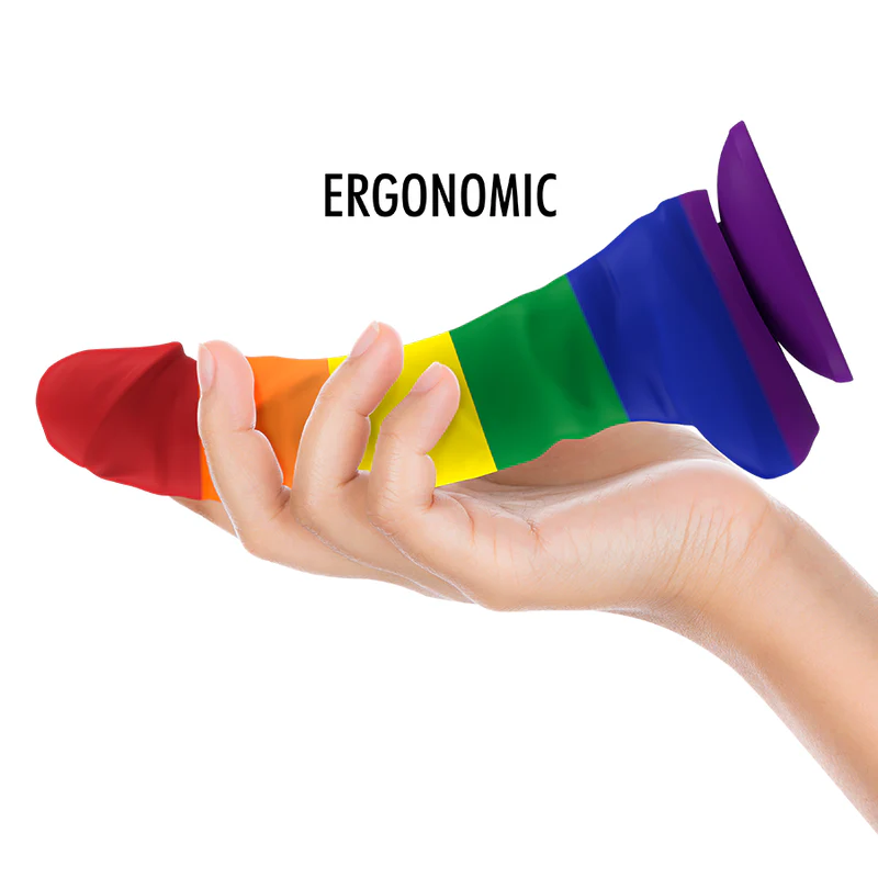 Imagem do produto 2