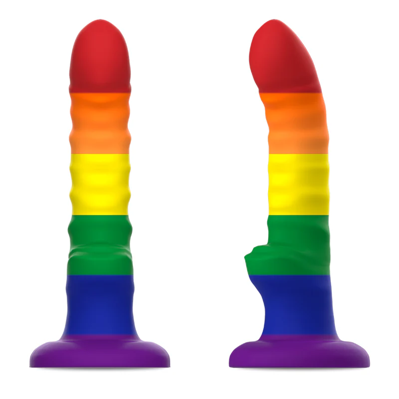 Imagem do produto 6