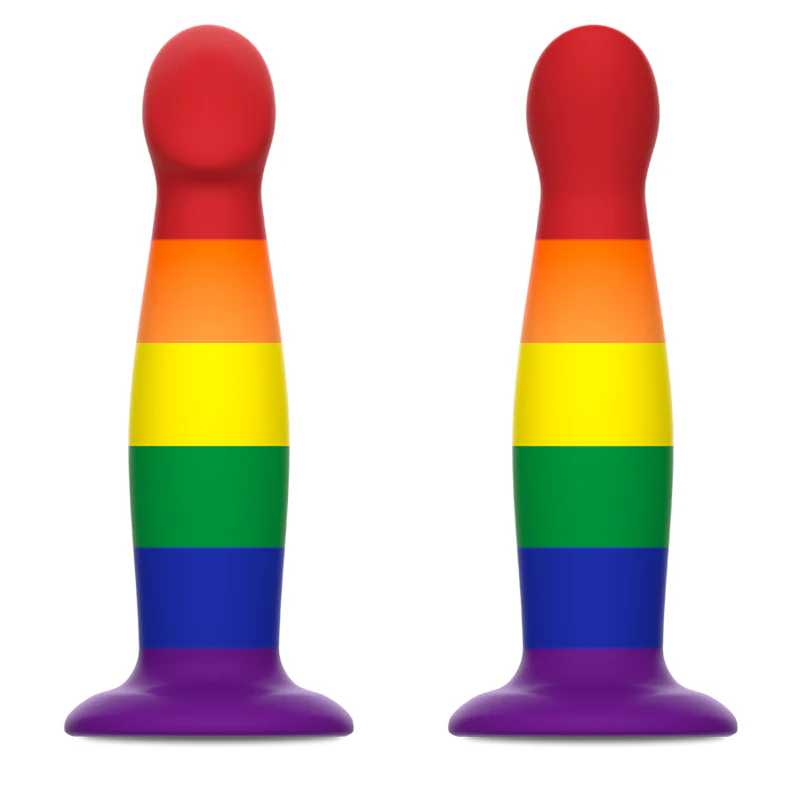 Imagem do produto 6