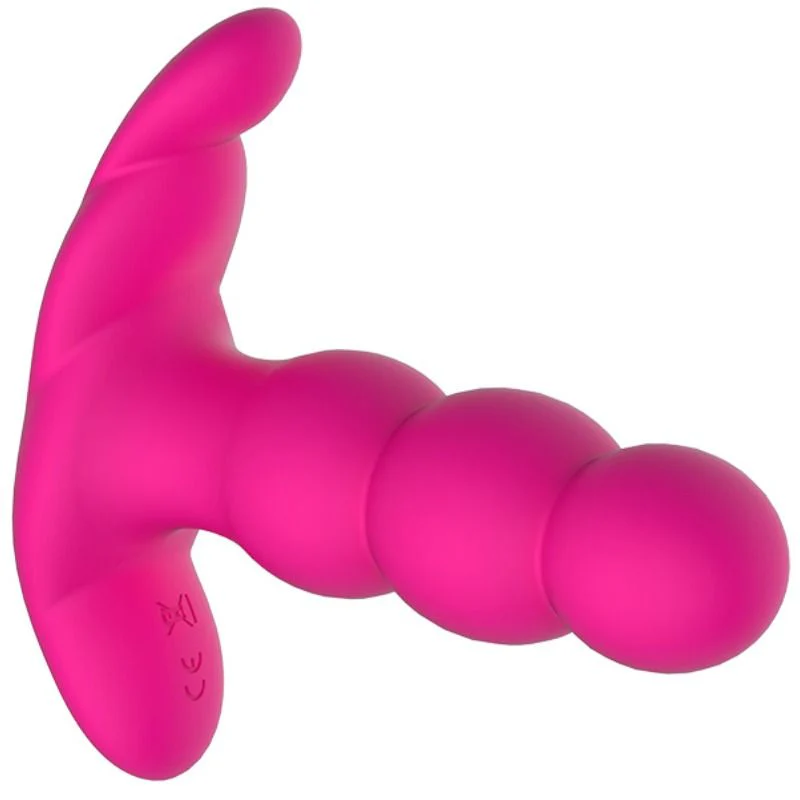 Imagem do produto 4