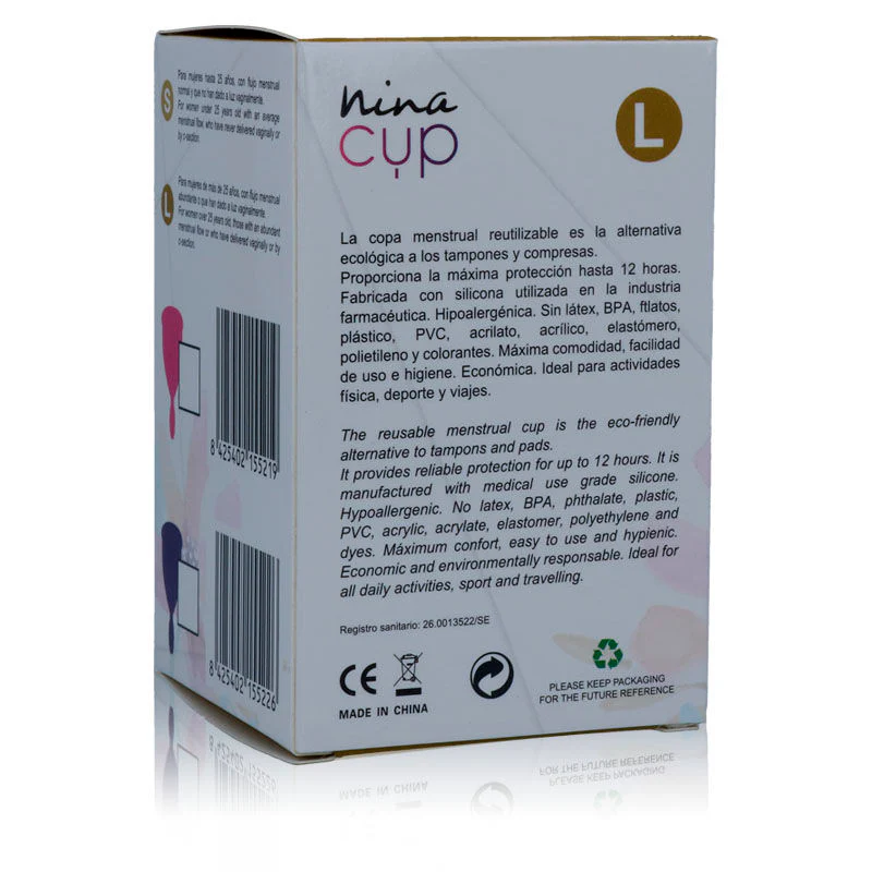 Imagem do produto 5