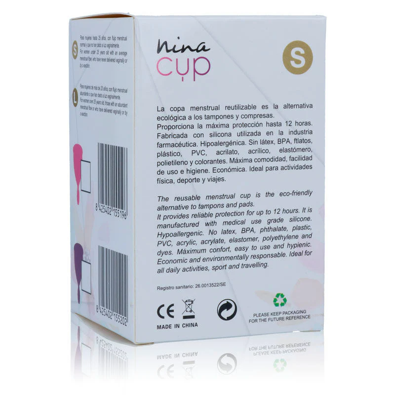 Imagem do produto 3