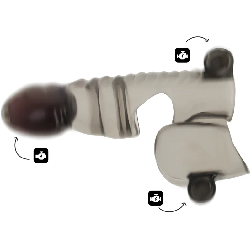 Imagem do produto 3