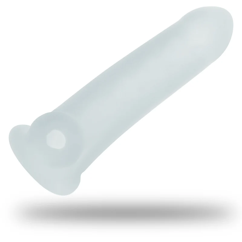 Imagem do produto 1