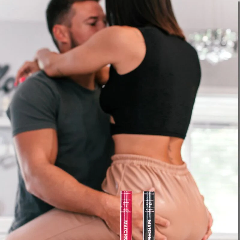 Imagem do produto 7
