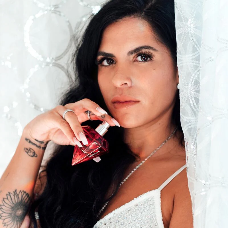 Imagem do produto 4