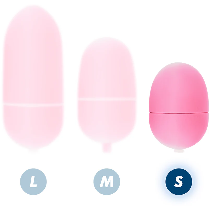 Imagem do produto 4