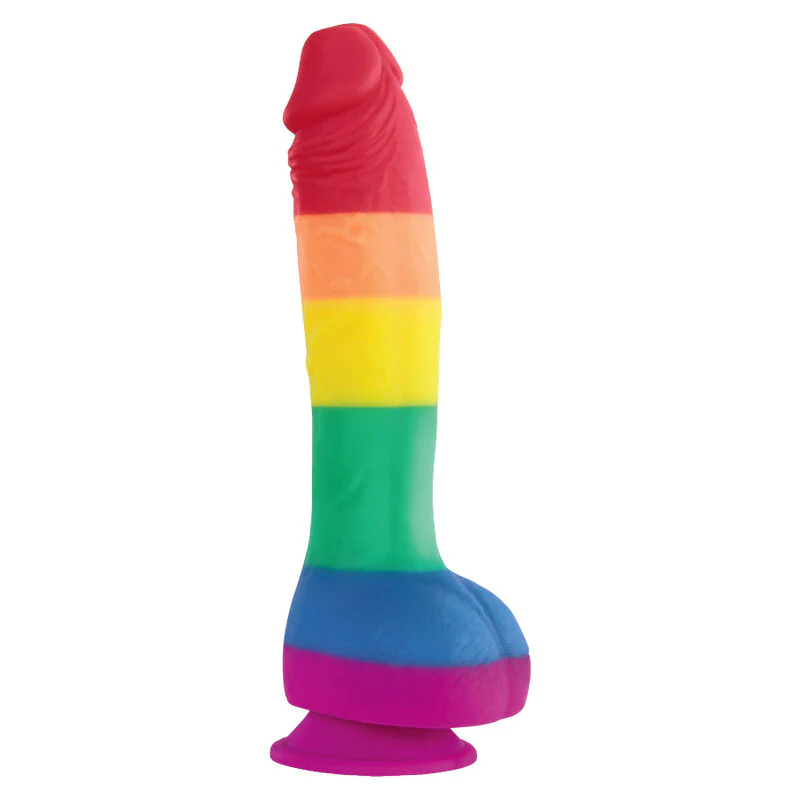 Imagem do produto 1