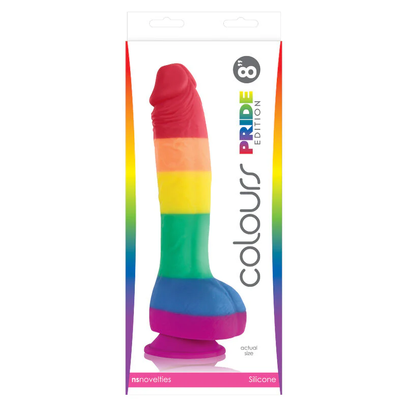 Imagem do produto 2