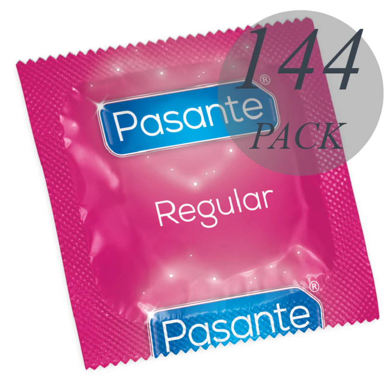 Imagem do produto 1